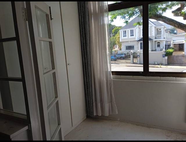 1 BEDROOM APARTMENT FOR SALE IN MORNINGSIDE